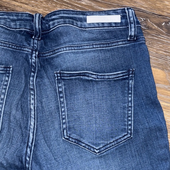 Cello woman’s skinny ankle Jeans 14 - Picture 4 of 6